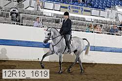 12r13_1619 proof