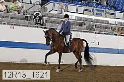 12r13_1621 proof