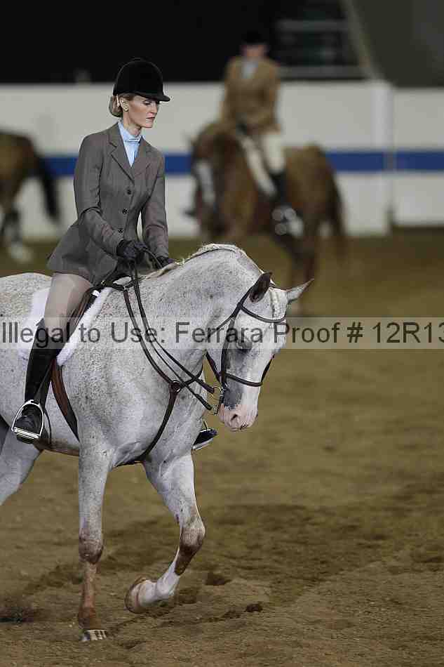 Proof 12r13_1623