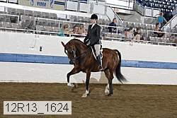 12r13_1624 proof