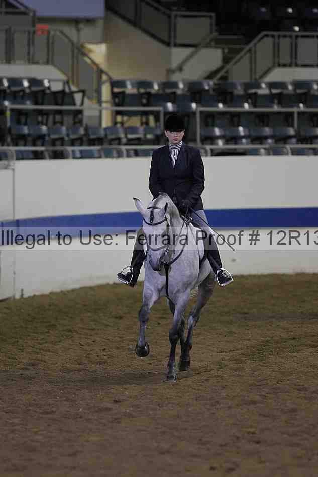 Proof 12r13_1625