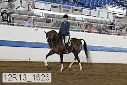 12r13_1626 proof