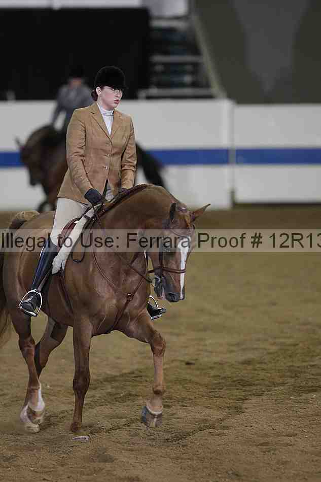 Proof 12r13_1627