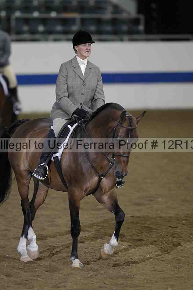 Proof 12r13_1628