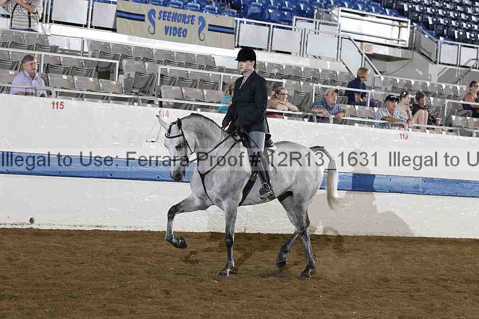 Proof 12r13_1631