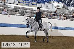 12r13_1631 proof