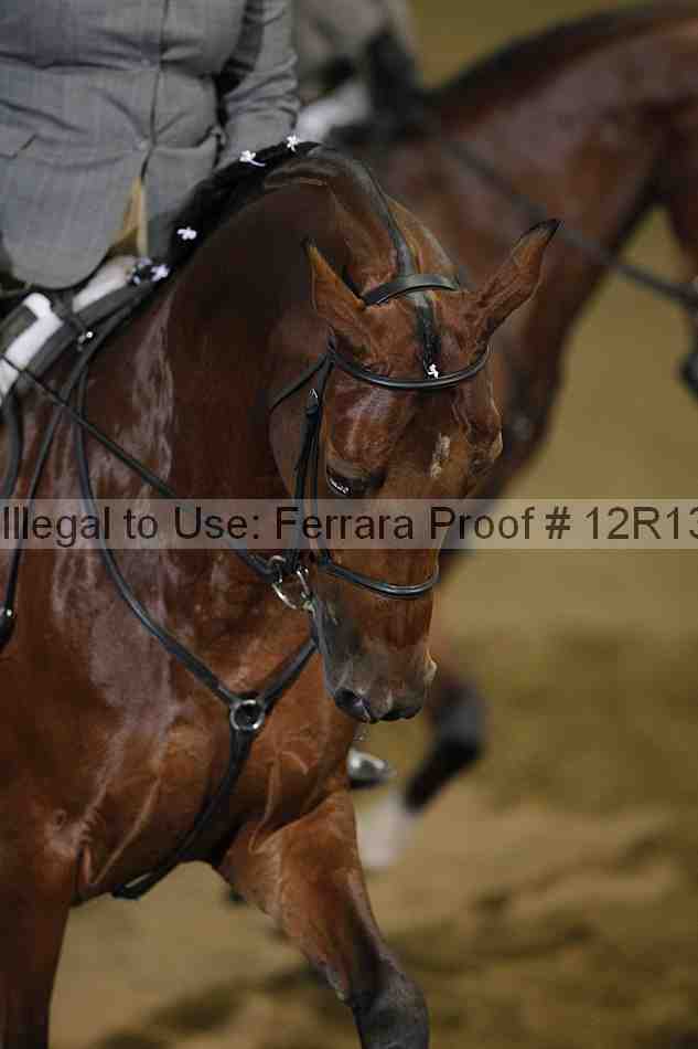 Proof 12r13_1632