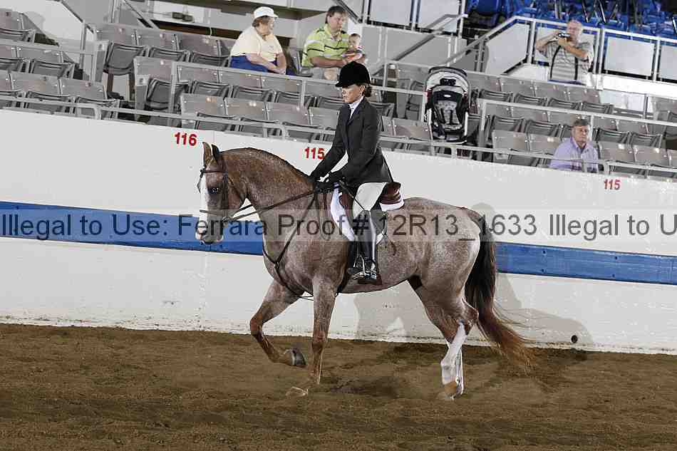 Proof 12r13_1633