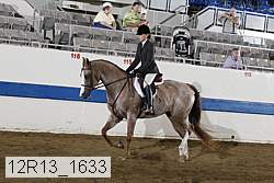 12r13_1633 proof