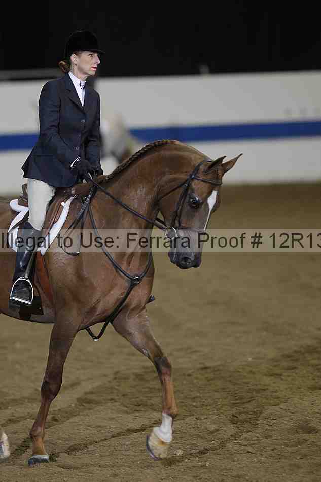 Proof 12r13_1634