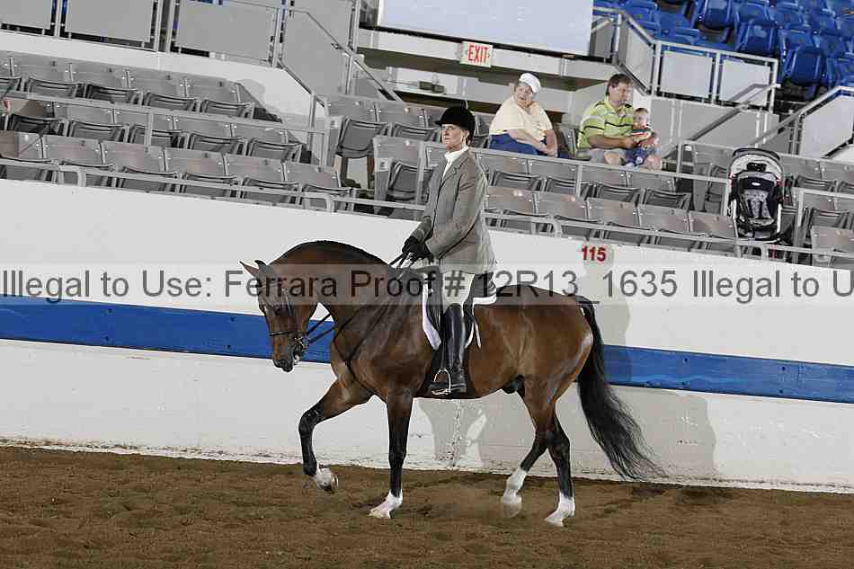 Proof 12r13_1635