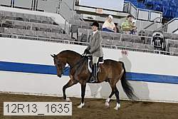 12r13_1635 proof