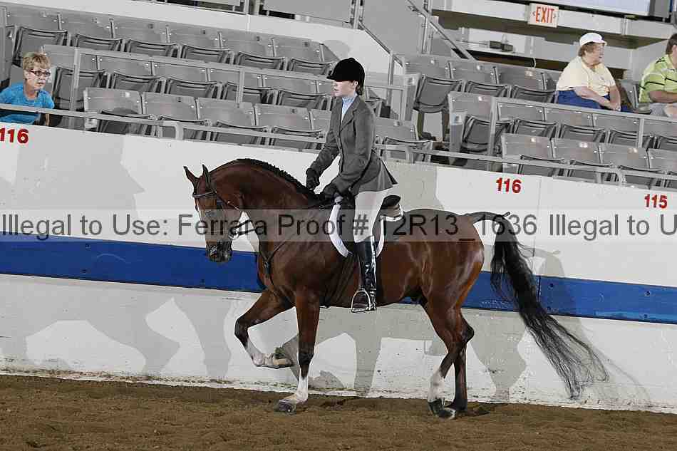 Proof 12r13_1636