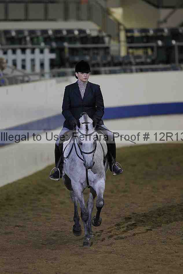Proof 12r13_1638