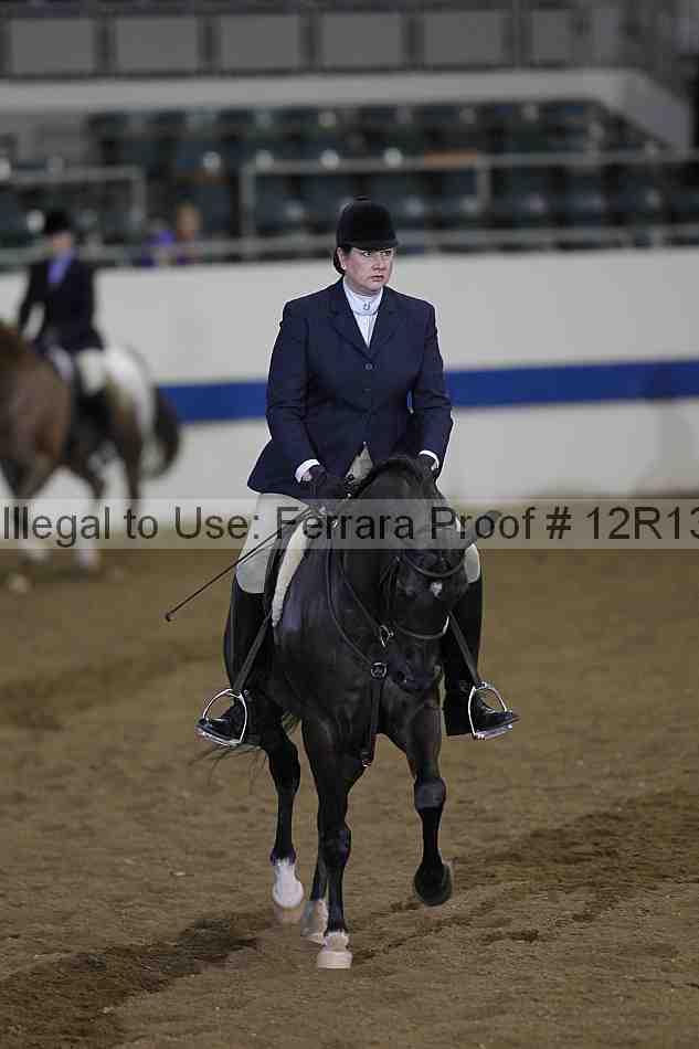 Proof 12r13_1640