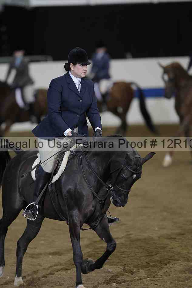 Proof 12r13_1641