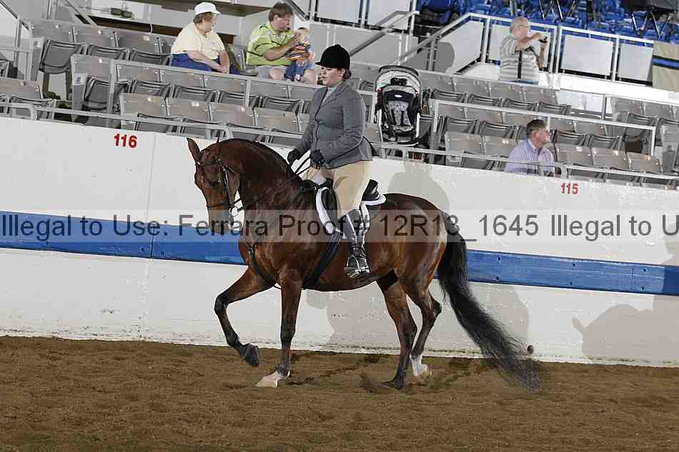 Proof 12r13_1645