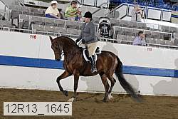 12r13_1645 proof