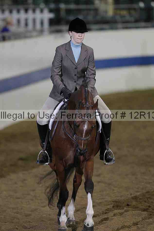 Proof 12r13_1646