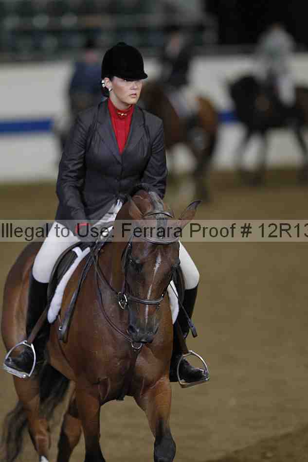 Proof 12r13_1647