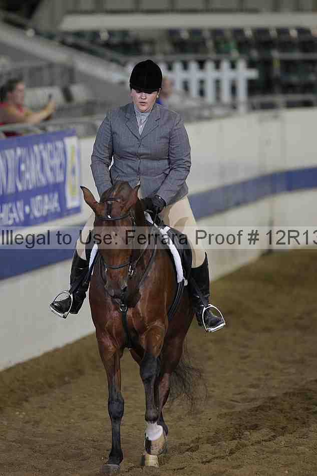 Proof 12r13_1648