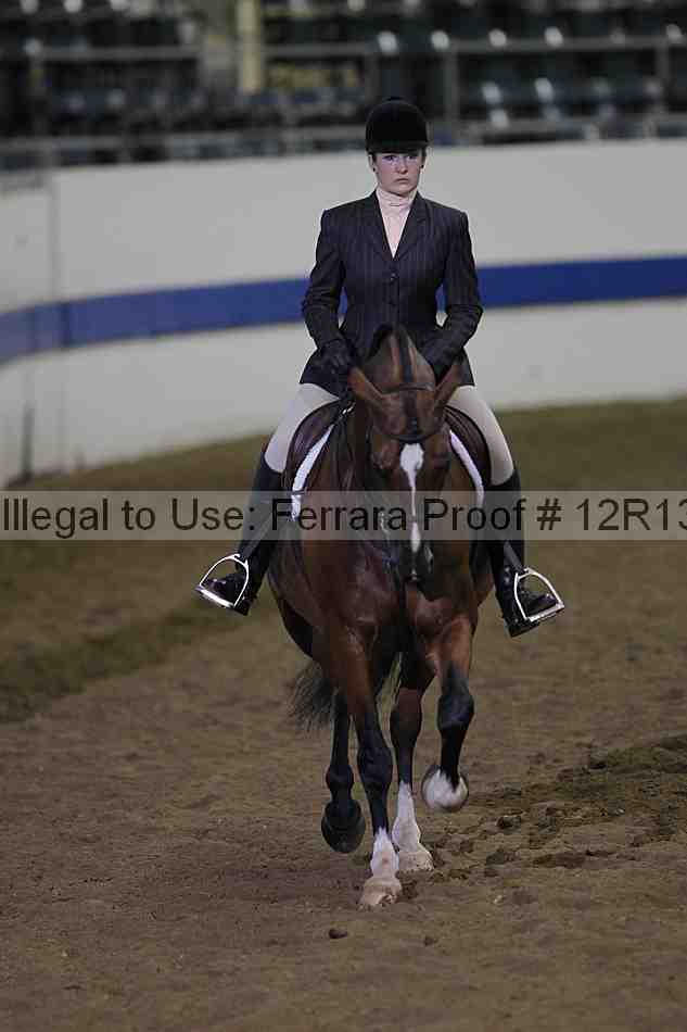 Proof 12r13_1650