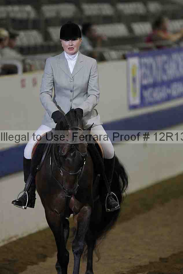 Proof 12r13_1651