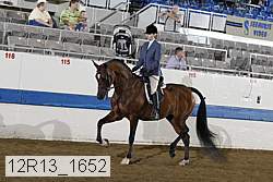 12r13_1652 proof