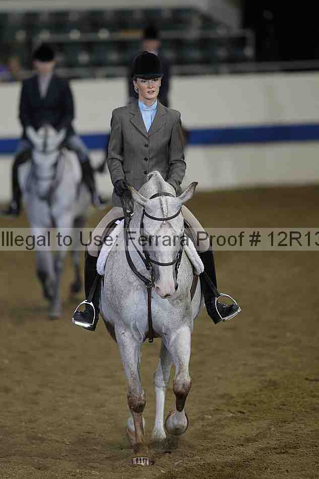 Proof 12r13_1654