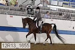 12r13_1655 proof
