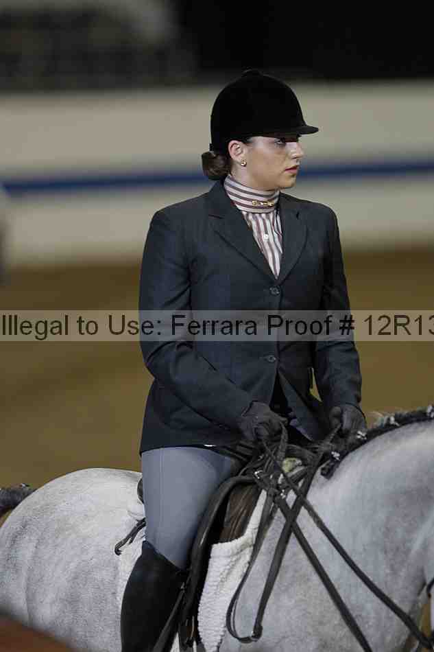 Proof 12r13_1657