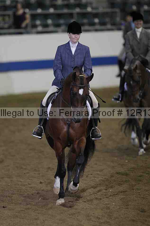 Proof 12r13_1658