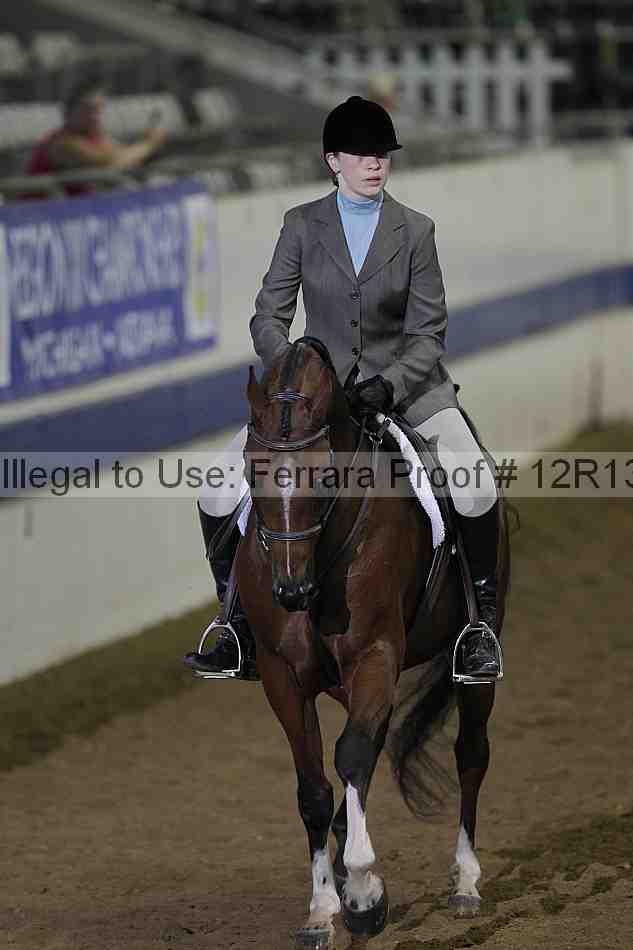 Proof 12r13_1660