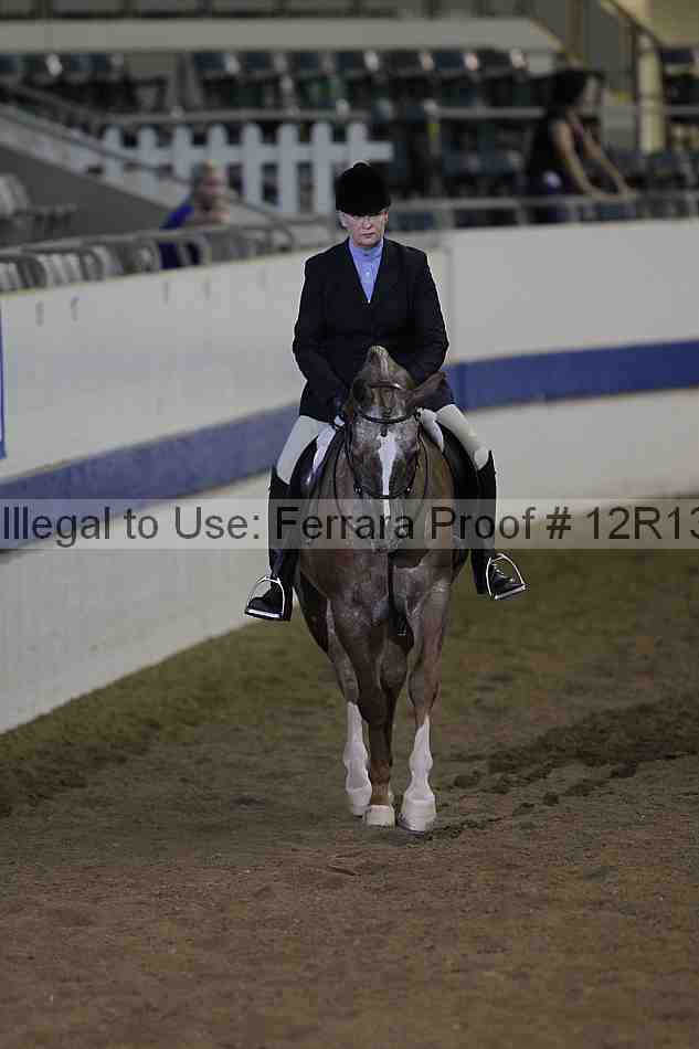 Proof 12r13_1661