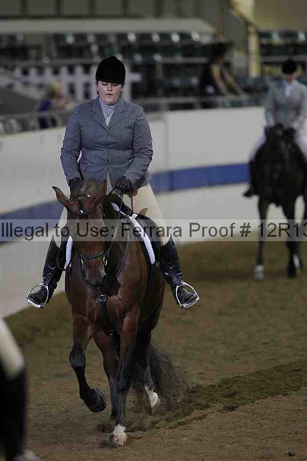Proof 12r13_1663