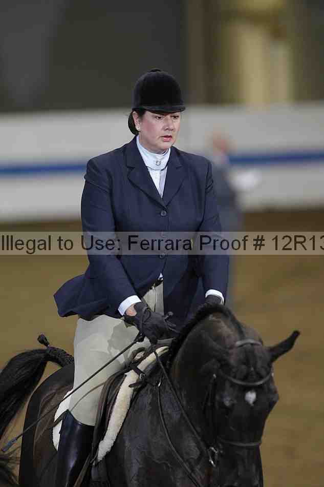 Proof 12r13_1664