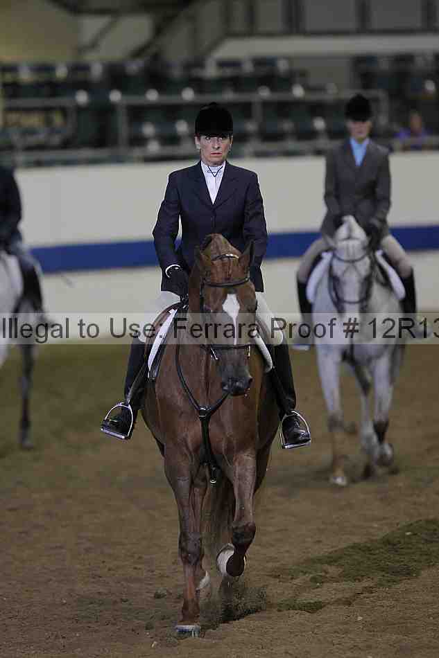Proof 12r13_1665