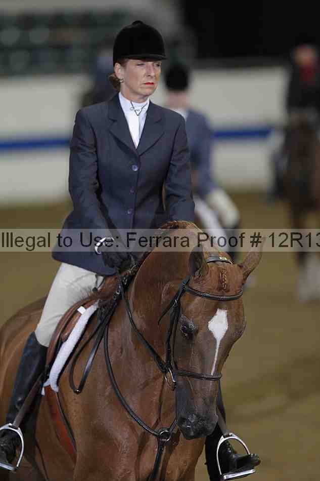 Proof 12r13_1666