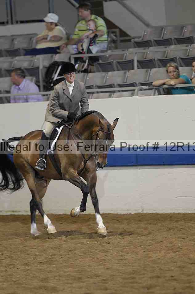 Proof 12r13_1669