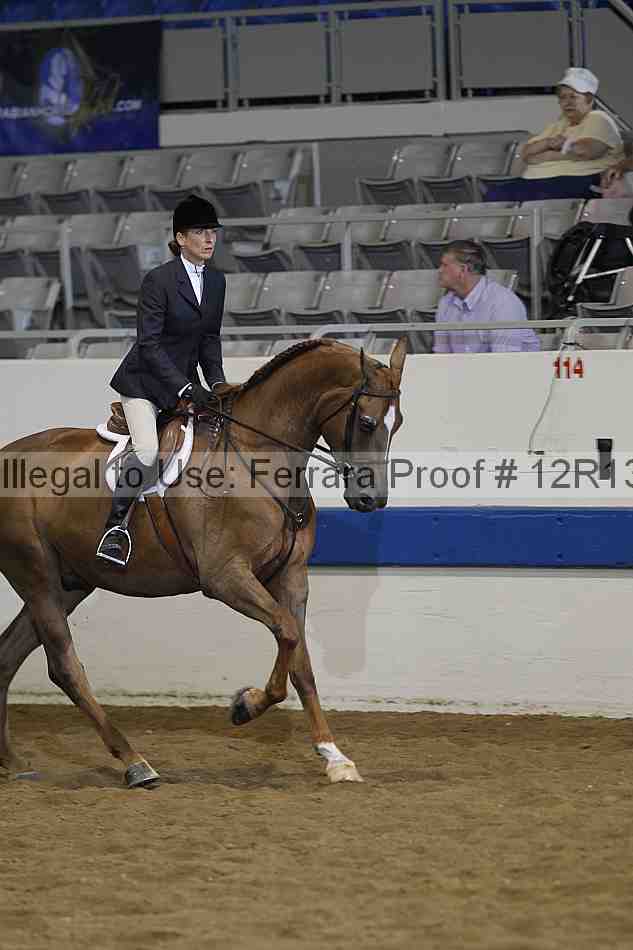 Proof 12r13_1670