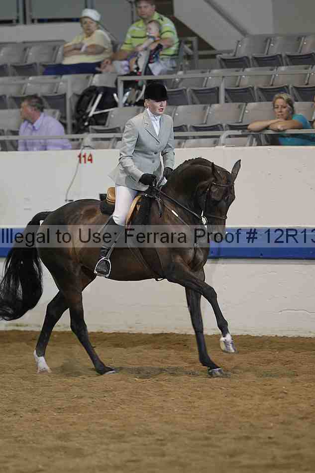 Proof 12r13_1673