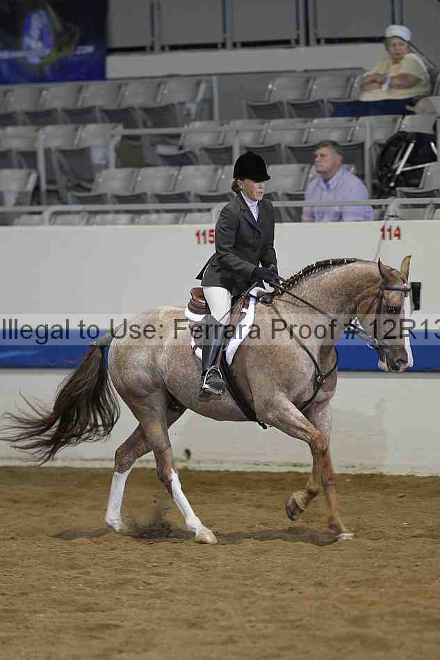 Proof 12r13_1674