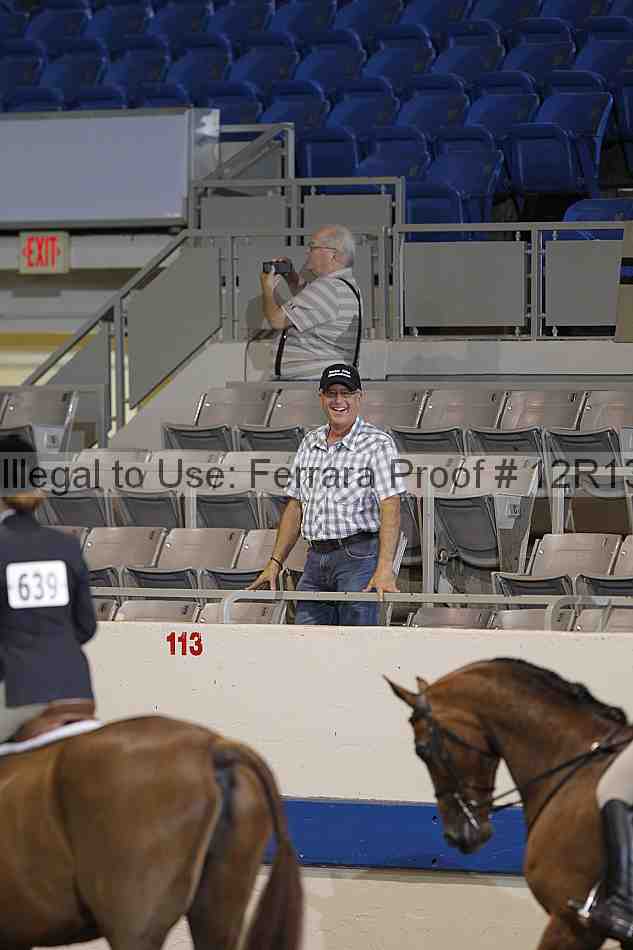 Proof 12r13_1685