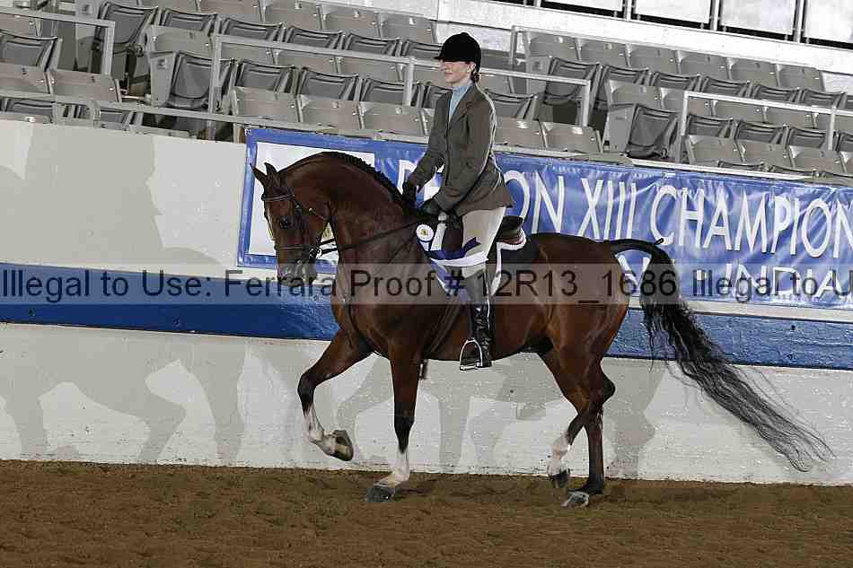 Proof 12r13_1686