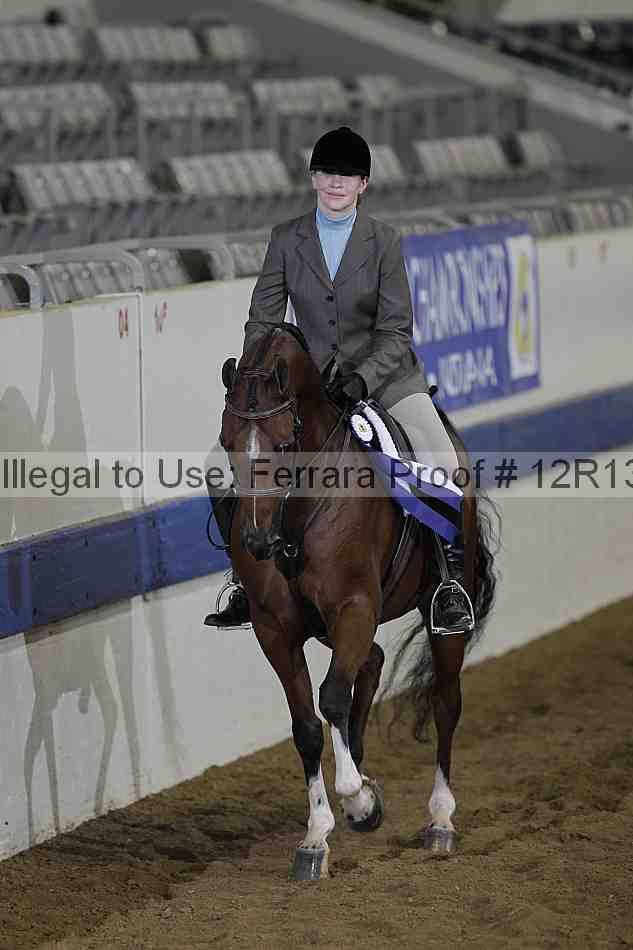 Proof 12r13_1691
