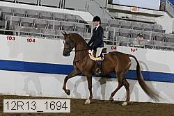 12r13_1694 proof