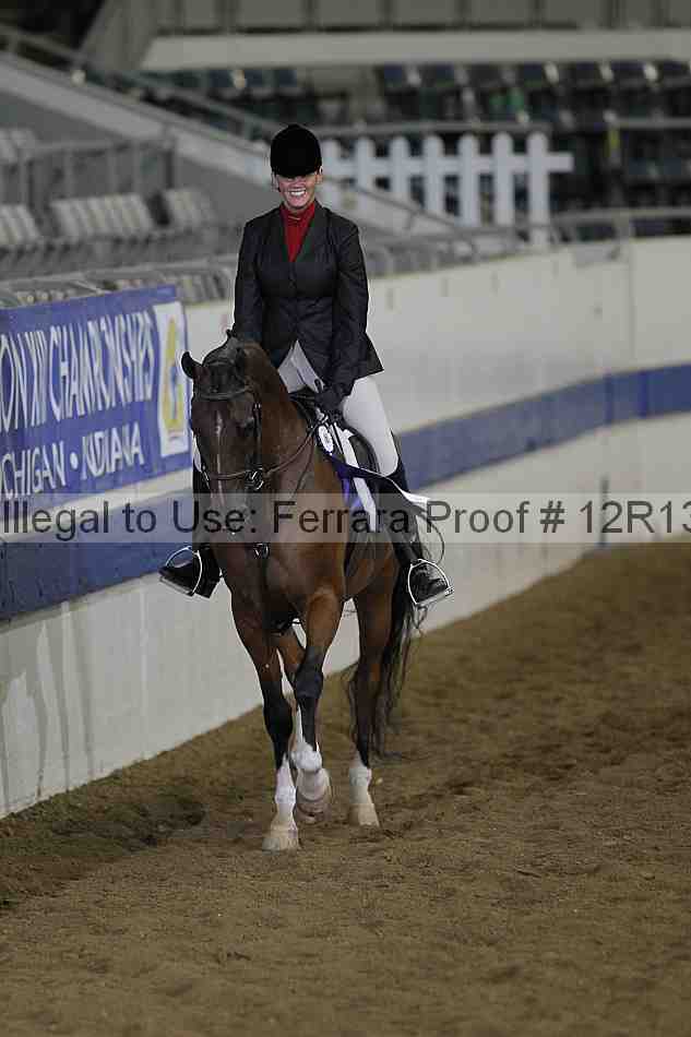Proof 12r13_1695