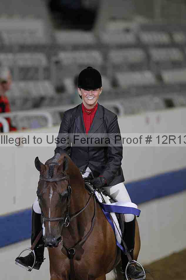 Proof 12r13_1697