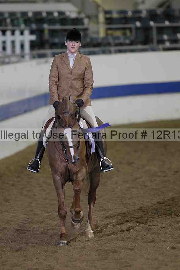 Proof 12r13_1699
