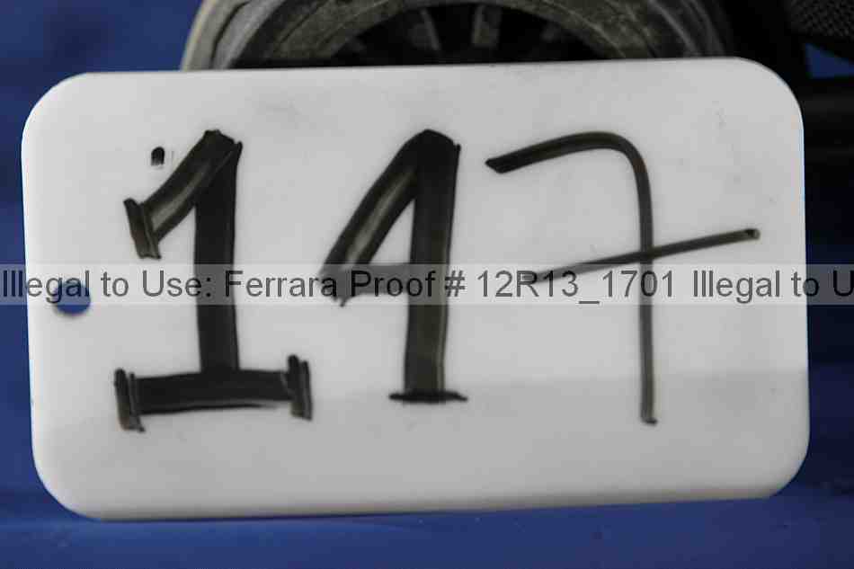 Proof 12r13_1701
